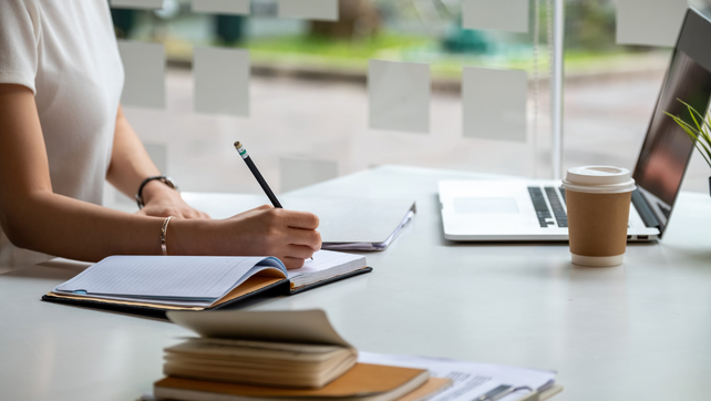 How Life Insurance Premiums Are Calculated