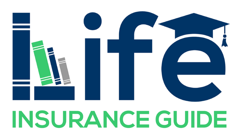 Life Insurance Guide logo