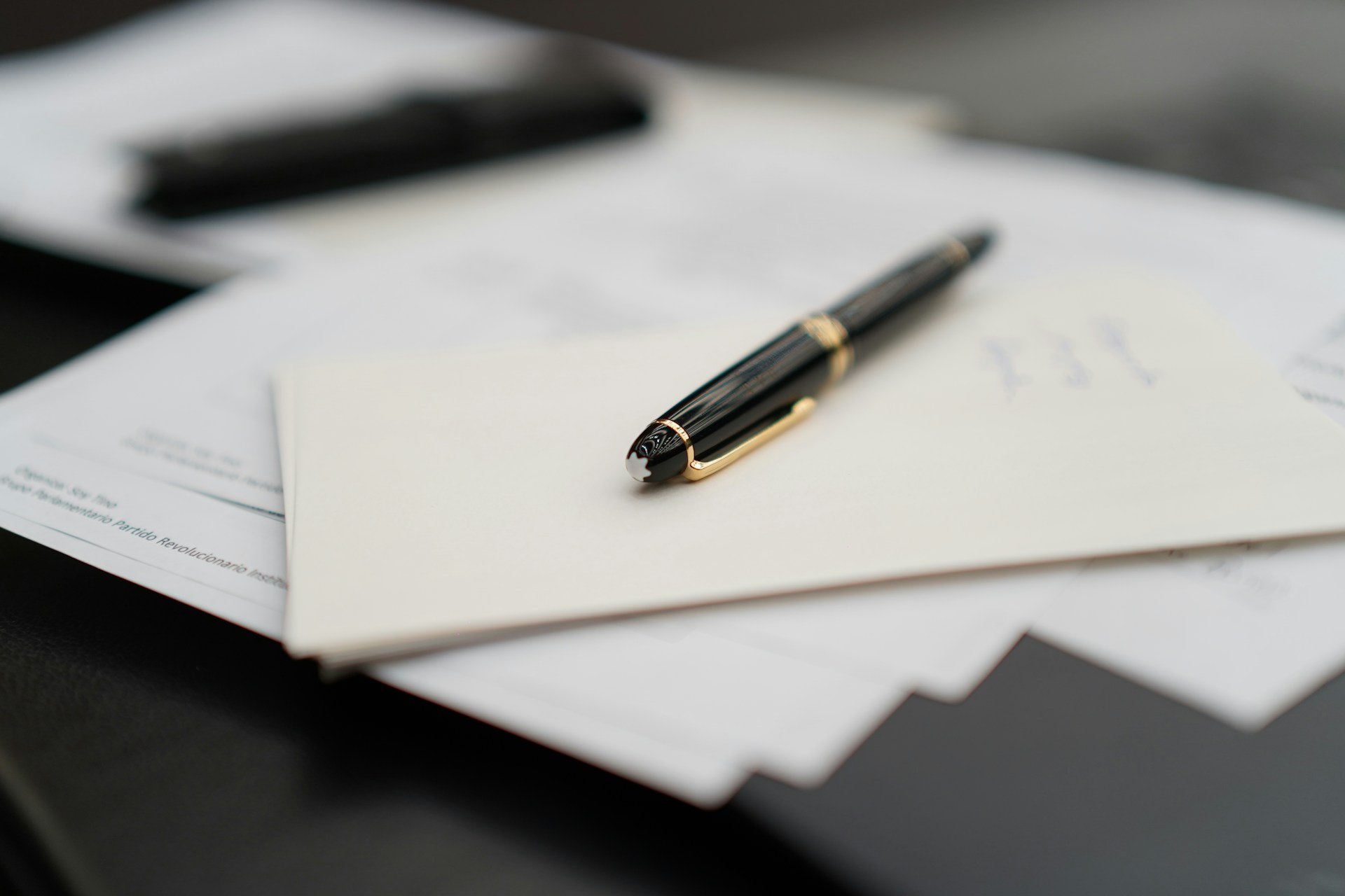 Understanding Insurance Underwriting