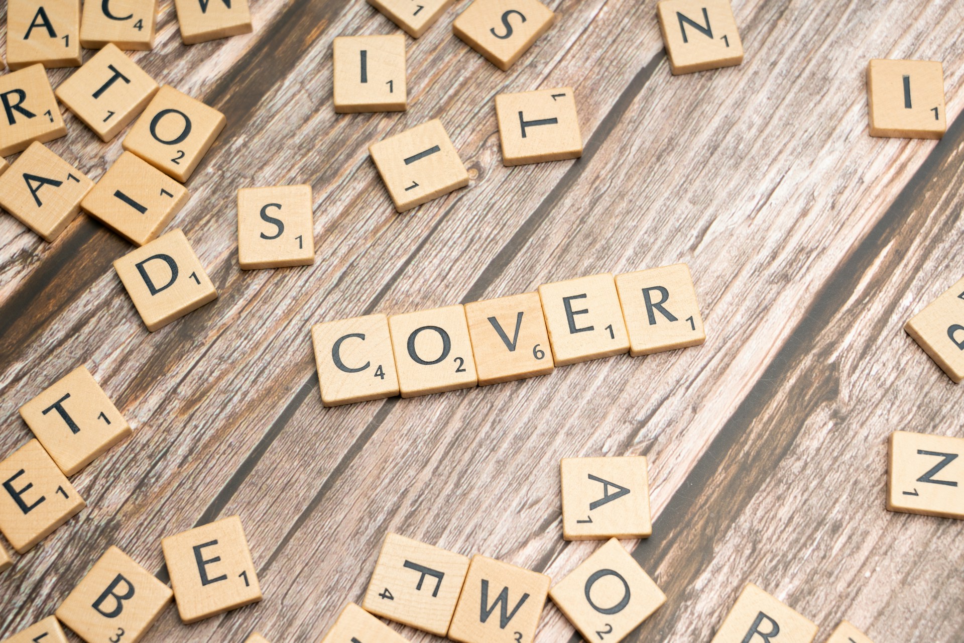 markus-winkler-2XCjnnnTfdQ-unsplash