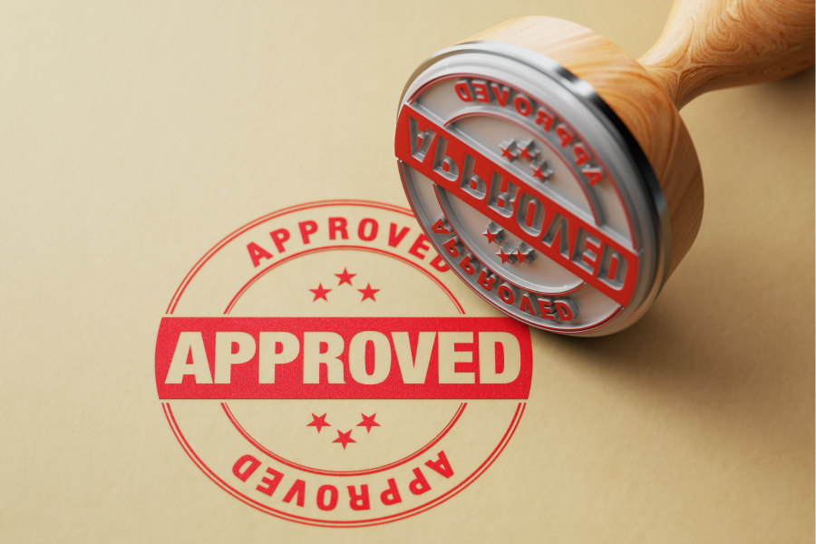 Do Life Insurers Really Pay Out? The Latest Numbers Say Yes