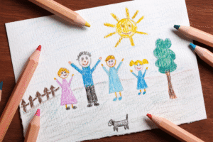 Family - Estate Planning