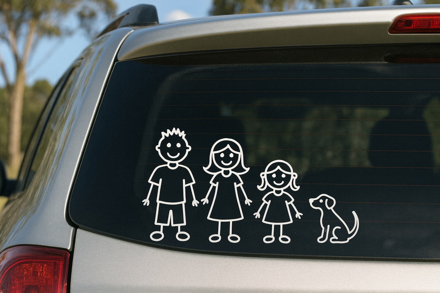 Why Young Families Need Life Cover That Grows With You