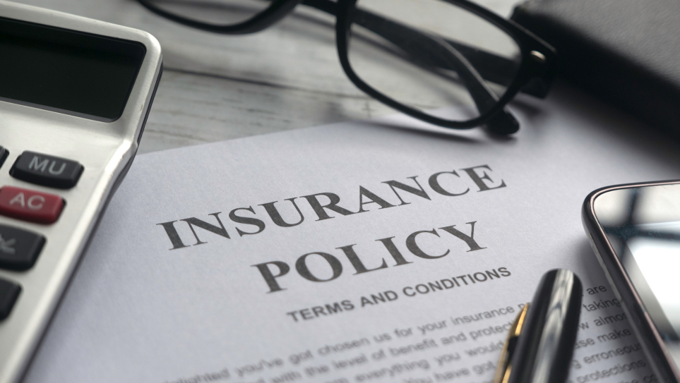 Guide to Life Insurance Terminology