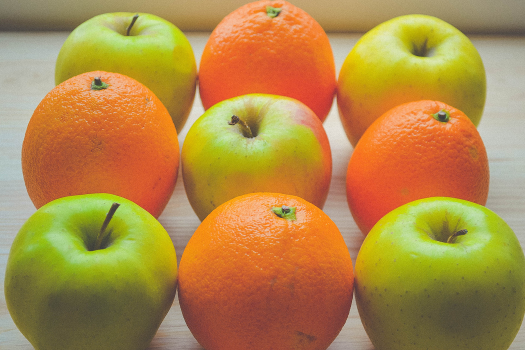 General insurance vs life insurance - what’s the difference and why it matters