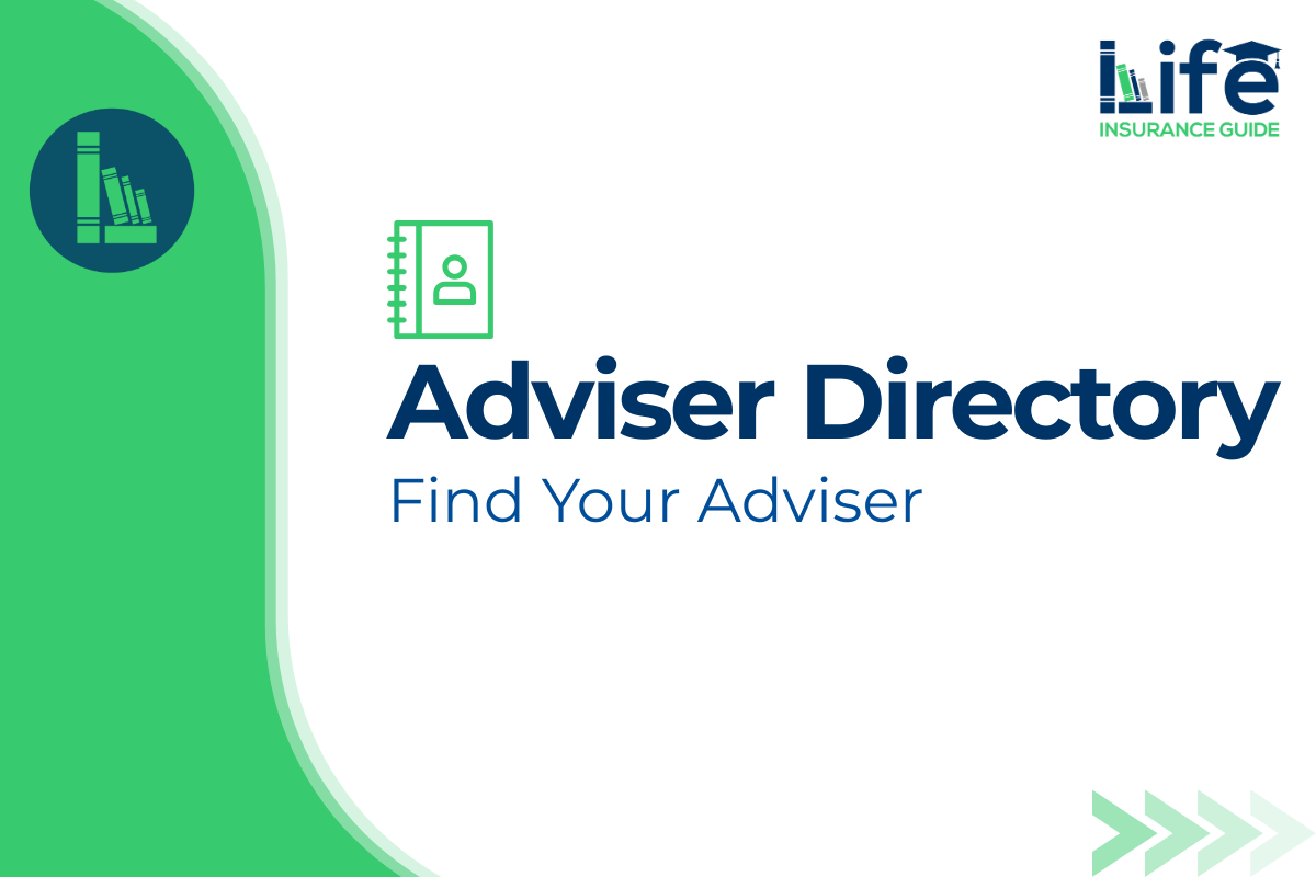 Find a Life Insurance Adviser – Connect with Qualified Risk Specialists