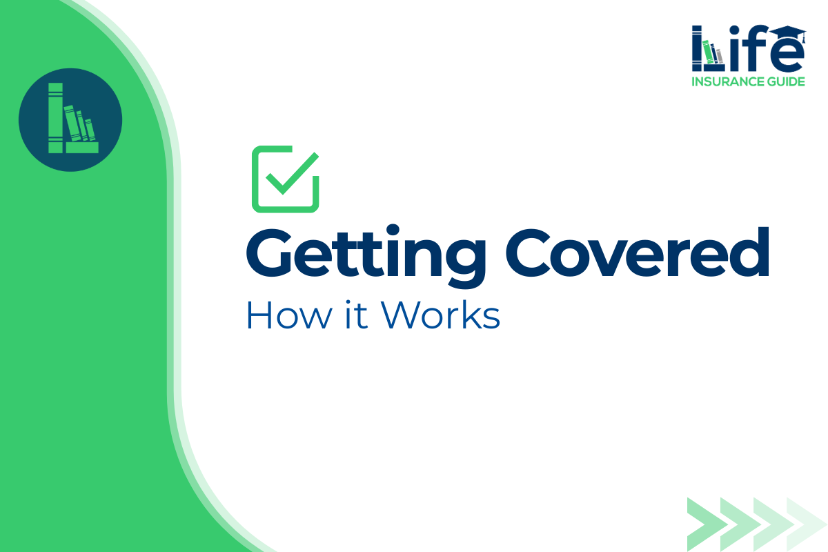 Getting Life Insurance – How to Apply and Get Covered in Australia