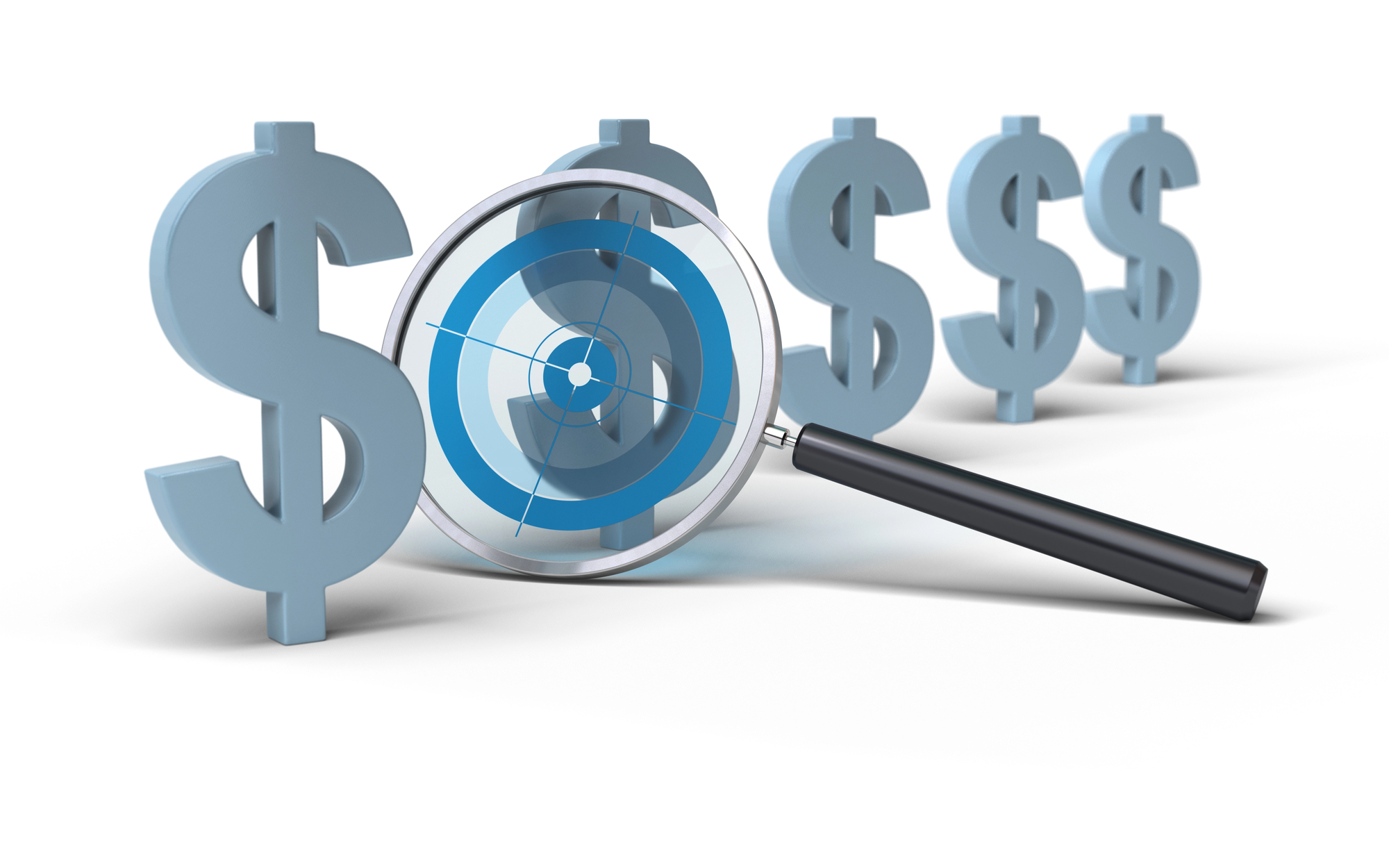 Is Your Super Fund Insurance Really as Cheap as You Think?